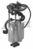MERCE 1684704794 Sender Unit, fuel tank